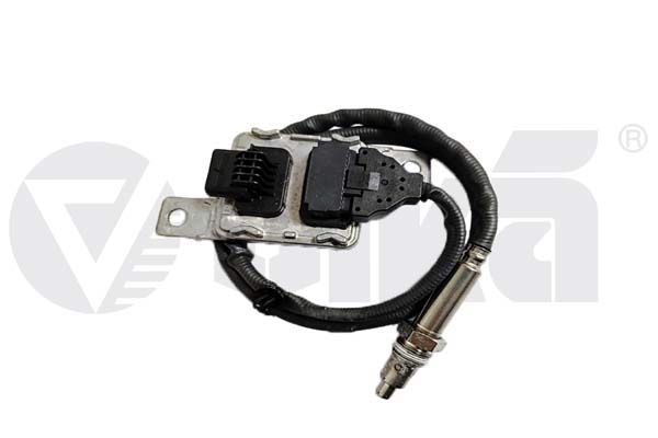 Датчик NOx VIKA 99071557201 - zapix