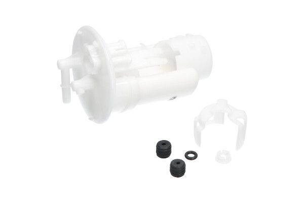 Паливний фільтр KAVO PARTS HF8956 - zapix