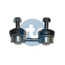 Тяга стабілізатора RTS 9799701 - zapix