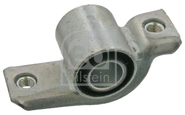 Сайлентблок важеля FEBI BILSTEIN 19459 - zapix