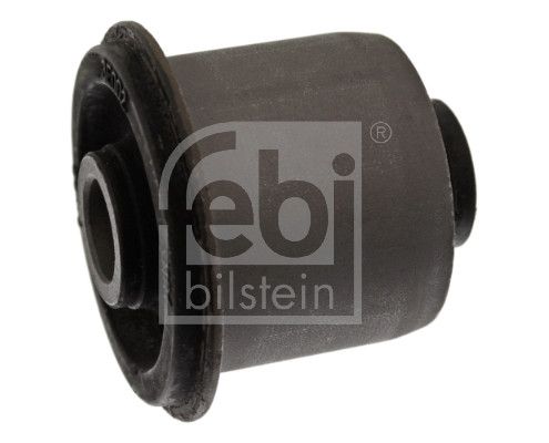 Сайлентблок важеля FEBI BILSTEIN 41460 - zapix