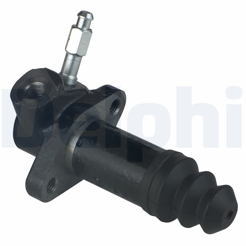 Робочий циліндр зчеплення DELPHI LL80143 - zapix