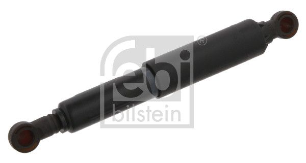 Амортизатор ПНВТ FEBI BILSTEIN 34114 - zapix