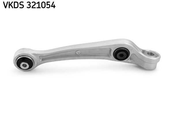 Важіль підвіски SKF VKDS321054 - zapix