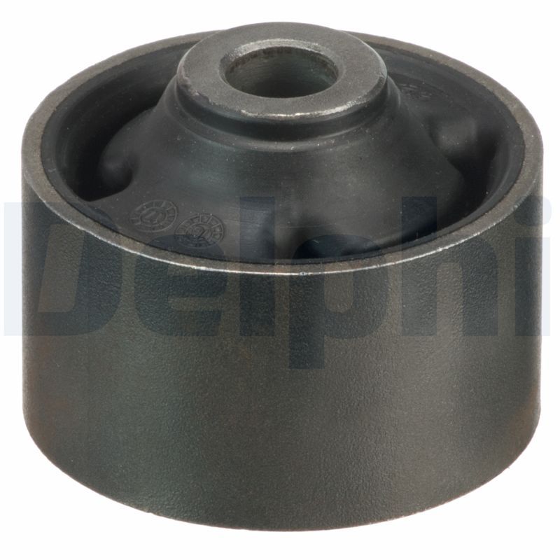 Сайлентблок важеля DELPHI TD1485W - zapix