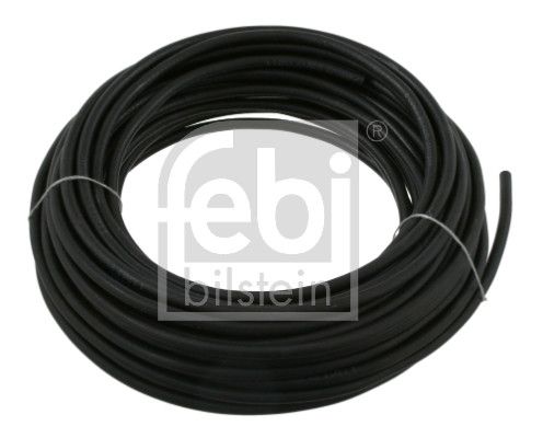 Трубопровод палива FEBI BILSTEIN 23783 - zapix