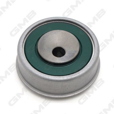 Натяжний ролик ГРМ GMB GT90700 - zapix
