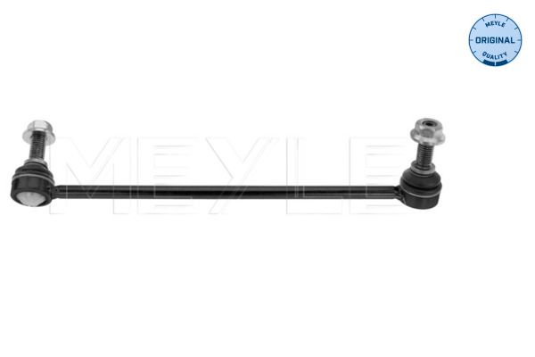 Тяга стабілізатора MEYLE 53160600012 - zapix