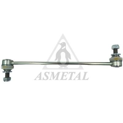 Тяга стабілізатора ASMETAL 26TY6000 - zapix