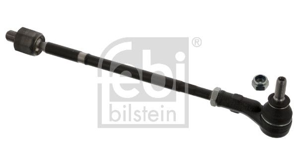 Тяга кермова FEBI BILSTEIN 14174 - zapix