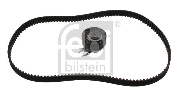 Комплект ременя ГРМ FEBI BILSTEIN 23640 - zapix