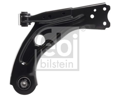 Важіль підвіски FEBI BILSTEIN 174578 - zapix