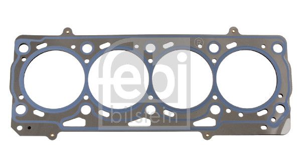 Прокладка головки циліндра FEBI BILSTEIN 32259 - zapix