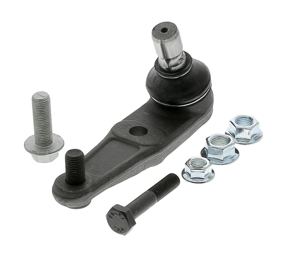 Кульова опора MOOG MDBJ104185 - zapix