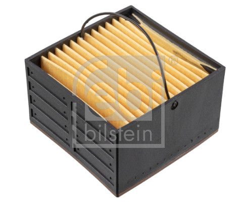 Паливний фільтр FEBI BILSTEIN 174262