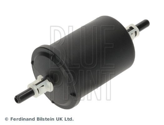 Паливний фільтр BLUE PRINT ADV182321
