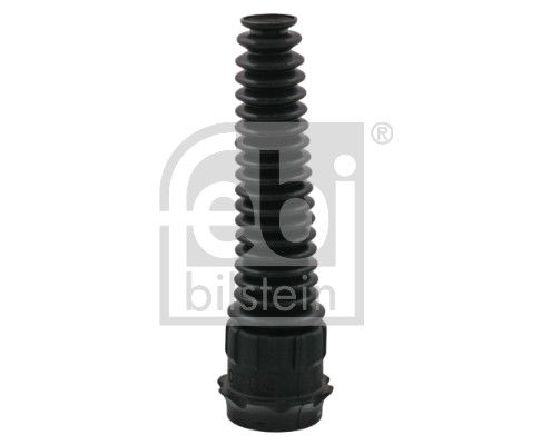 Пильник амортизатора FEBI BILSTEIN 101764 - zapix