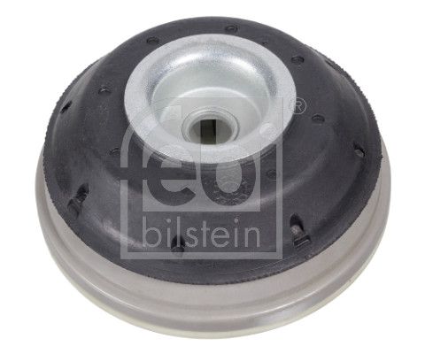 Опора амортизаційної стійки FEBI BILSTEIN 38390 - zapix
