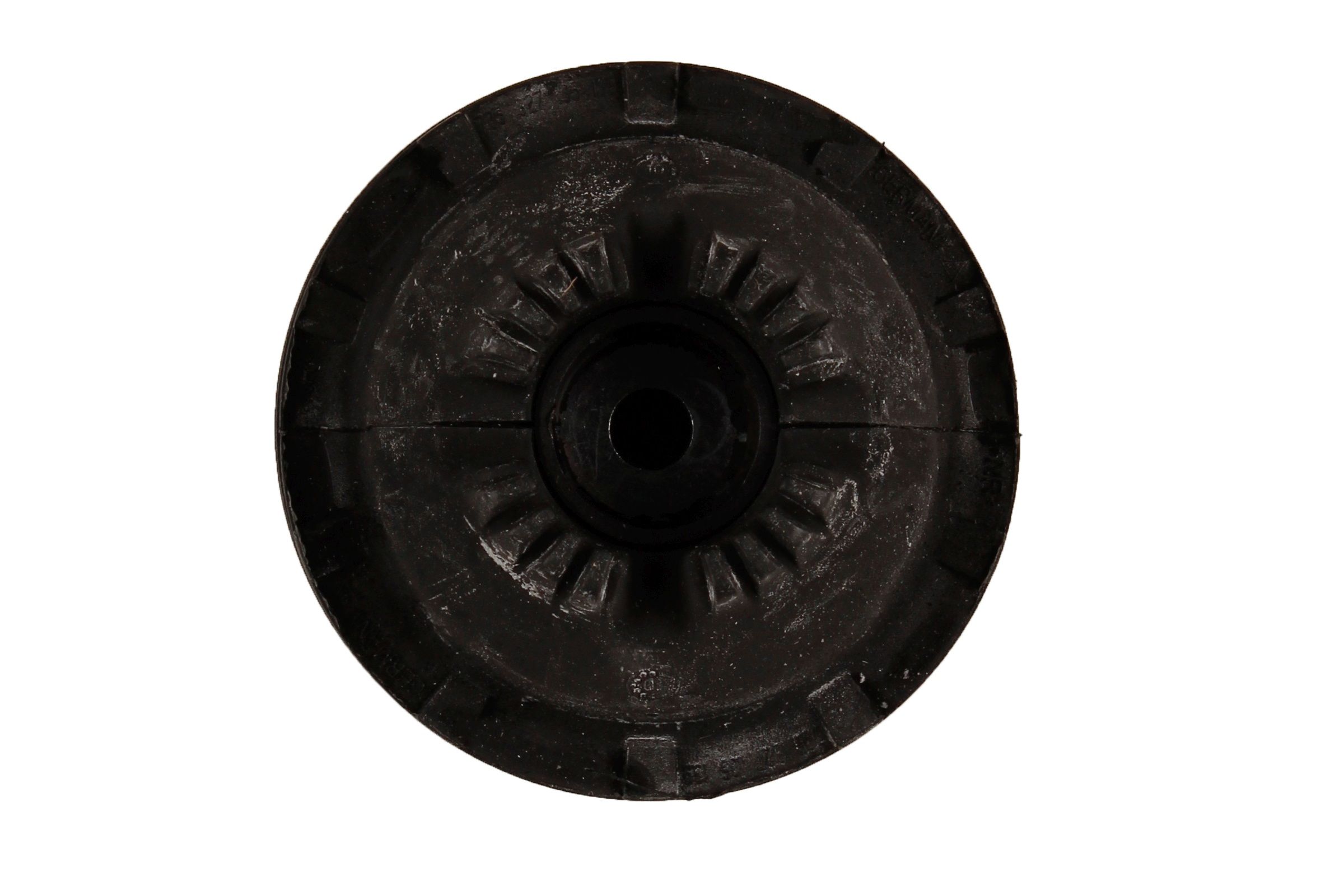 Опора амортизаційної стійки BILSTEIN 12228812 - zapix