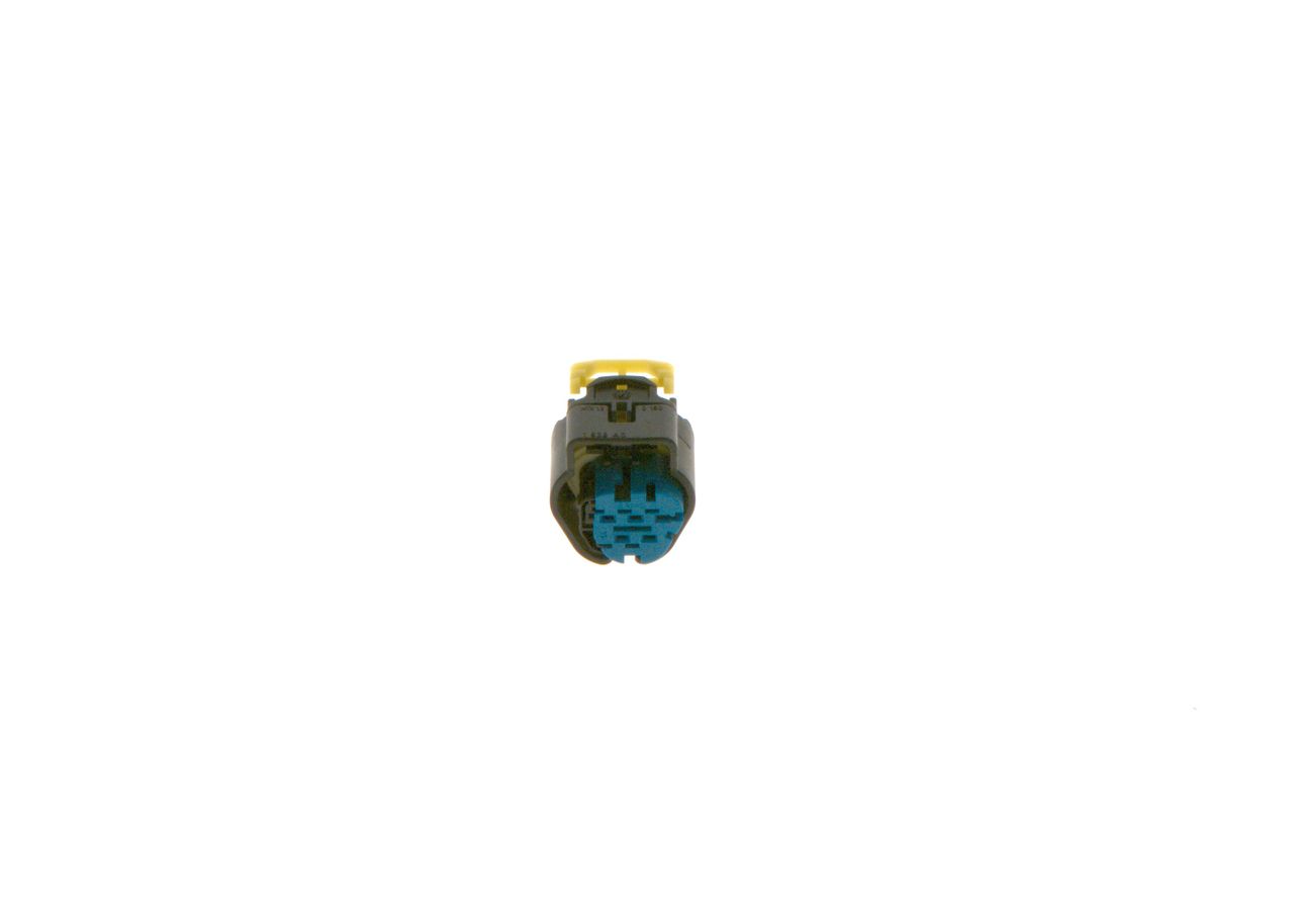 Ремонт проводки BOSCH 1928405159 - zapix