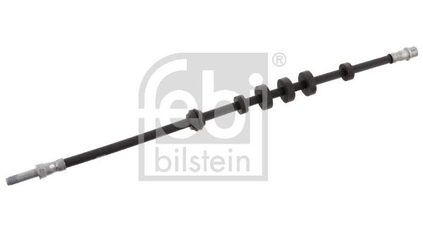 Гальмівні шланги FEBI BILSTEIN 28615 - zapix