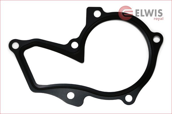 Прокладка помпи ELWIS ROYAL 4526504 - zapix