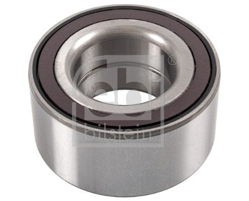 Підшипник / маточина колеса FEBI BILSTEIN 26313 - zapix