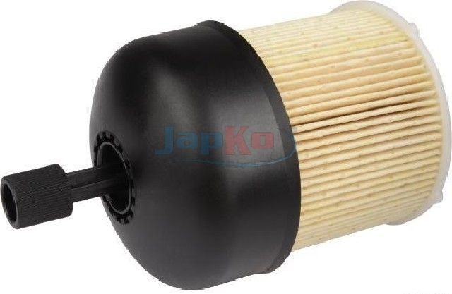 Паливний фільтр JAPKO 3ECO097