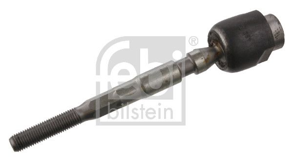 Тяга кермова FEBI BILSTEIN 12571 - zapix