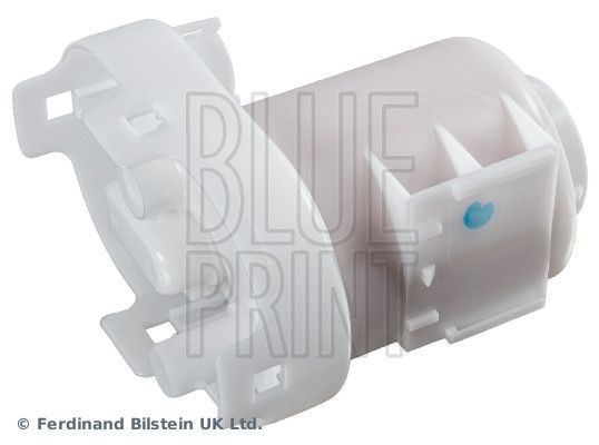 Паливний фільтр BLUE PRINT ADG02347 - zapix