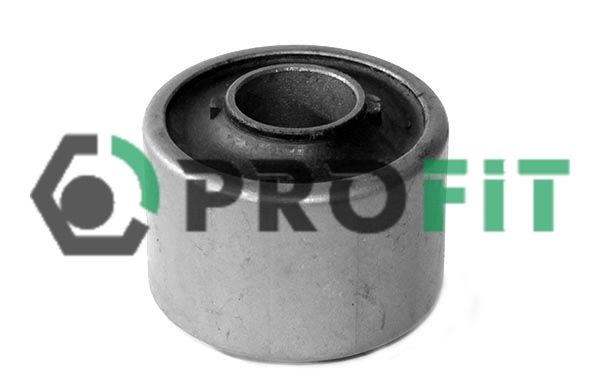 Сайлентблок важеля PROFIT 23070800 - zapix