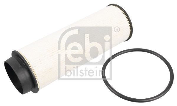 Топливный фильтр FEBI BILSTEIN 108141