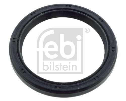 Сальник колінчатого вала FEBI BILSTEIN 107004 - zapix