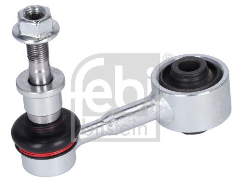 Тяга стабілізатора FEBI BILSTEIN 181141 - zapix