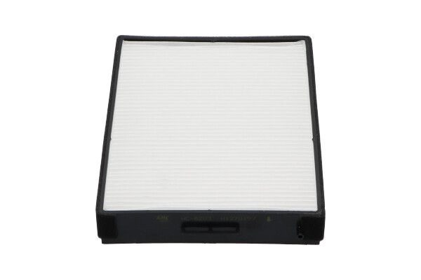 Фільтр салону KAVO PARTS HC8203 - zapix