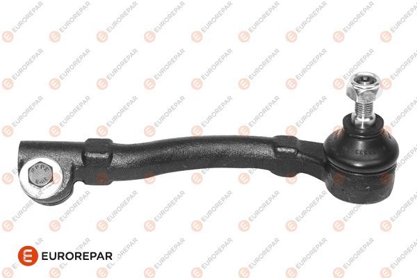 Наконечник кермової тяги EUROREPAR 1634882880 - zapix