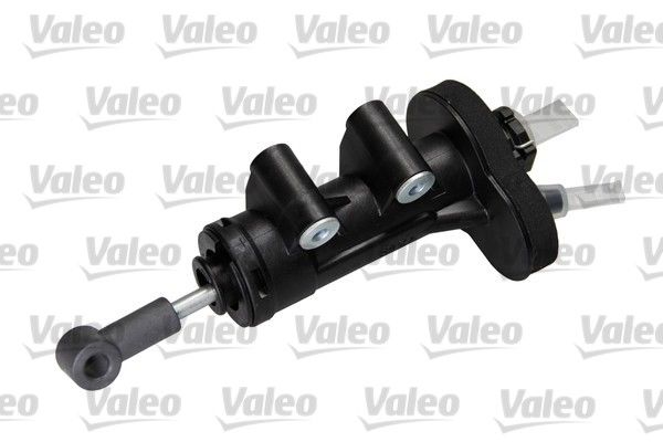 Головний циліндр зчеплення VALEO 874401 - zapix
