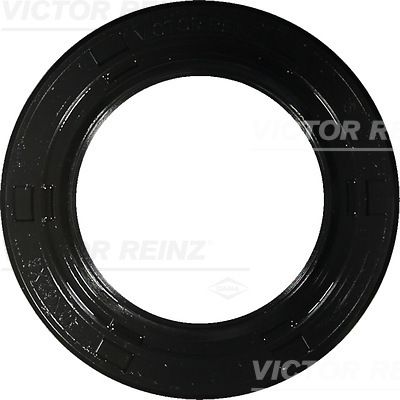 Сальник колінчатого вала VICTOR REINZ 811040100 - zapix