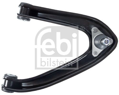 Важіль підвіски FEBI BILSTEIN 03936 - zapix