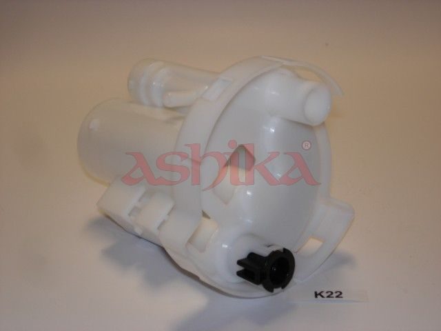 Паливний фільтр ASHIKA 300KK22 - zapix