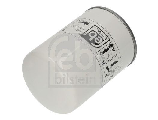 Паливний фільтр FEBI BILSTEIN 30597