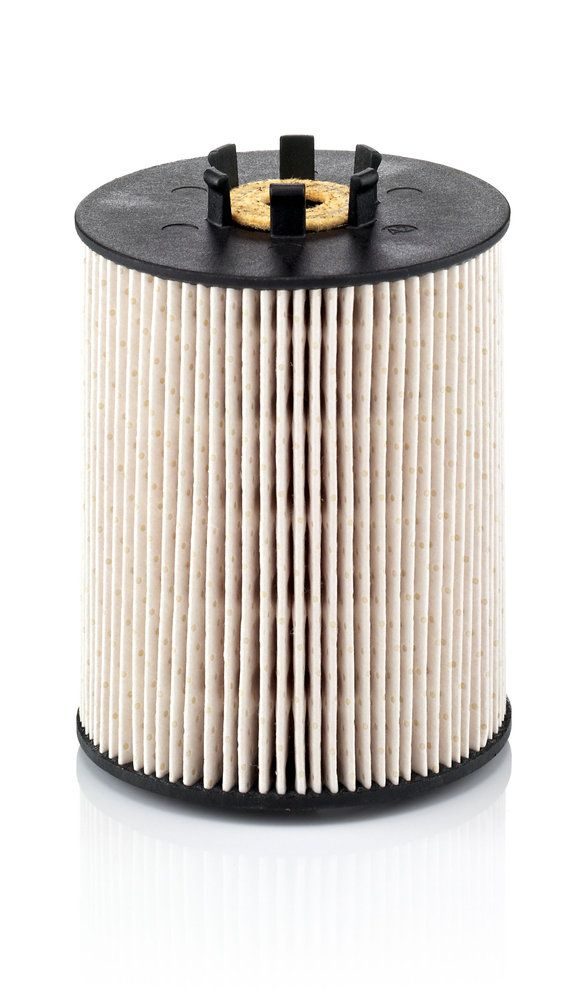 Паливний фільтр MANN-FILTER PU815X - zapix