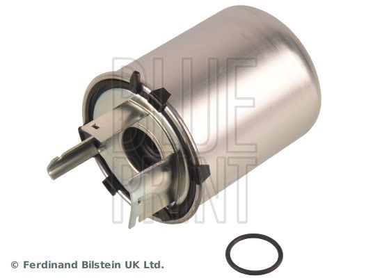 Паливний фільтр BLUE PRINT ADBP230017
