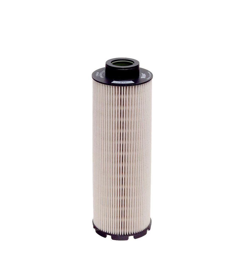 Паливний фільтр HENGST FILTER E56KPD72 - zapix