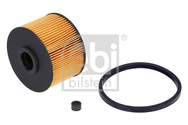 Паливний фільтр FEBI BILSTEIN 32095