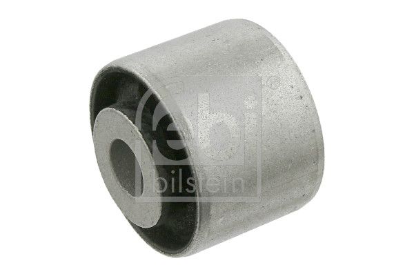 Сайлентблок важеля FEBI BILSTEIN 22659 - zapix