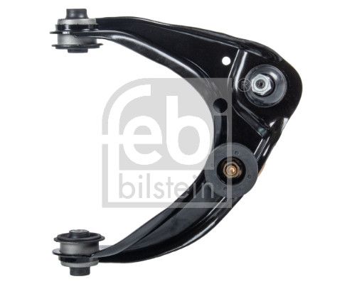 Важіль підвіски FEBI BILSTEIN 42436 - zapix