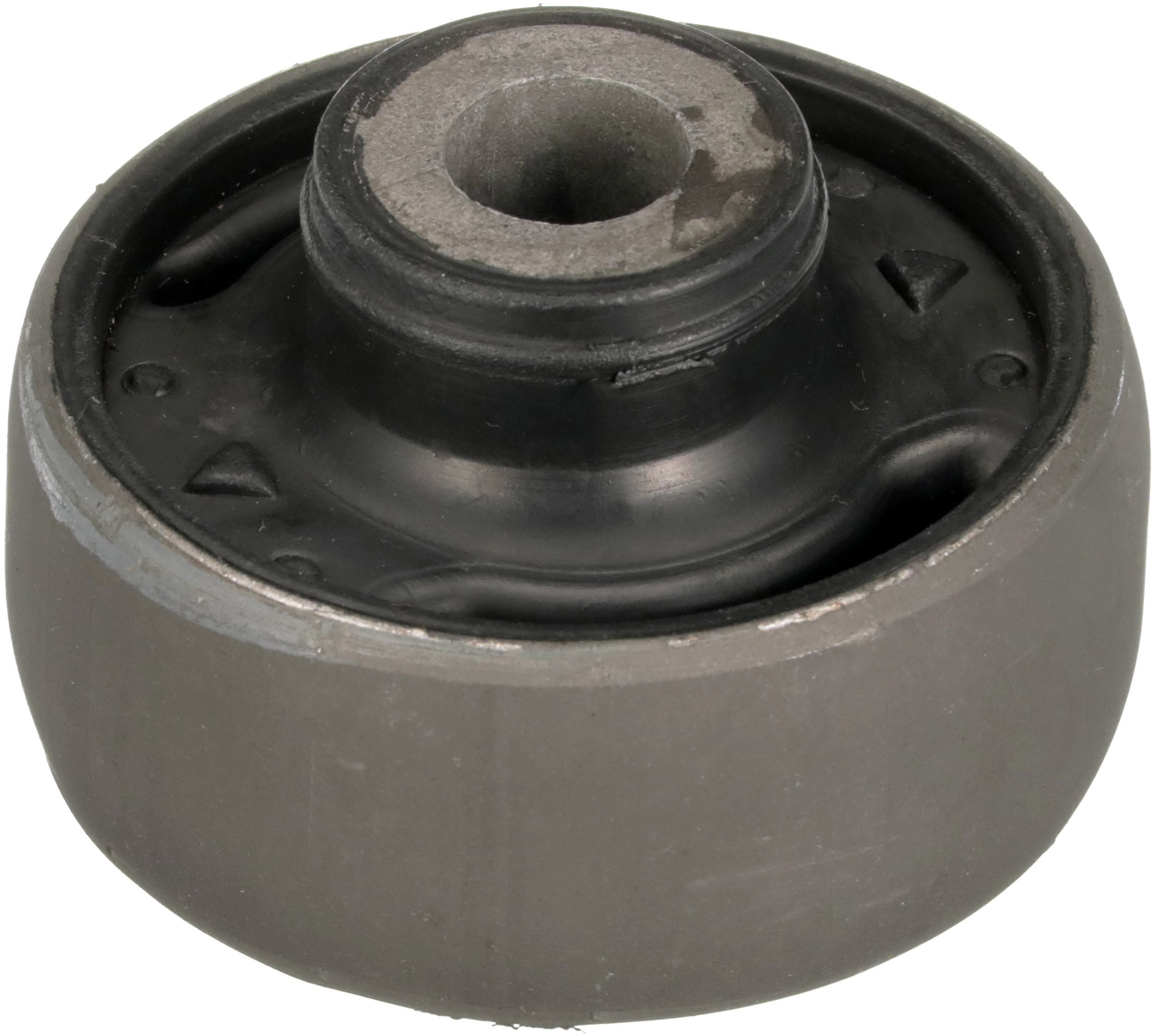 Сайлентблок важеля GATES AWS1339 - zapix