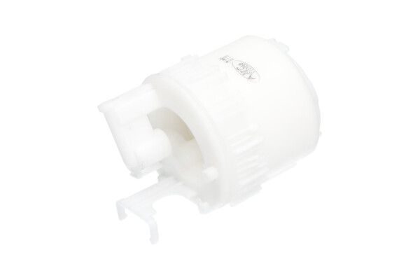 Паливний фільтр KAVO PARTS MF4459 - zapix