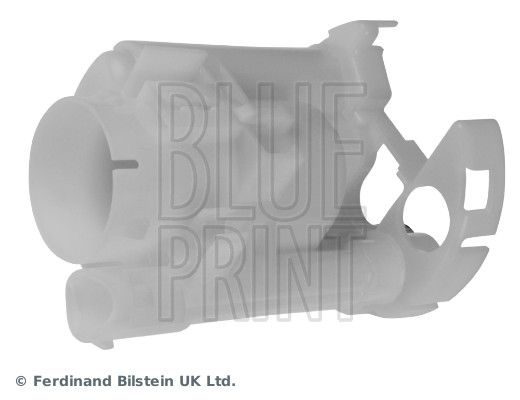 Паливний фільтр BLUE PRINT ADT32375C